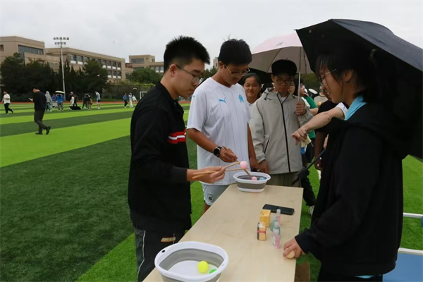 最后四张4.jpg