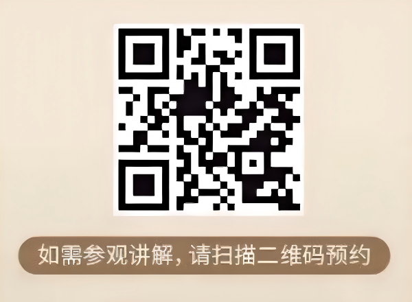 图片13.png