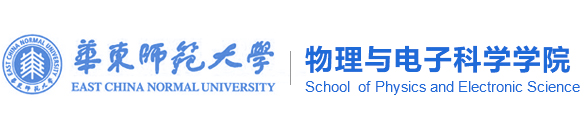 Bsports必一体育